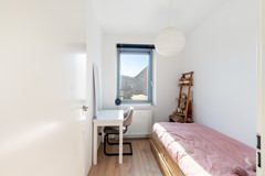 Patersweg 14b, Dordrecht-30.jpg